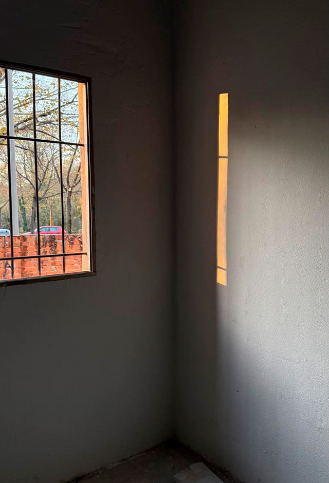 Llum