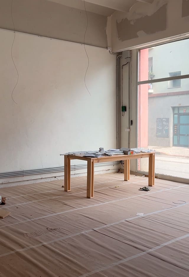 Obra